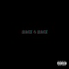 Rack 4 Rack - Single