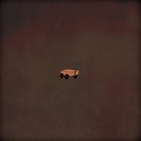 Regular Days - Single - LunchBreakJake