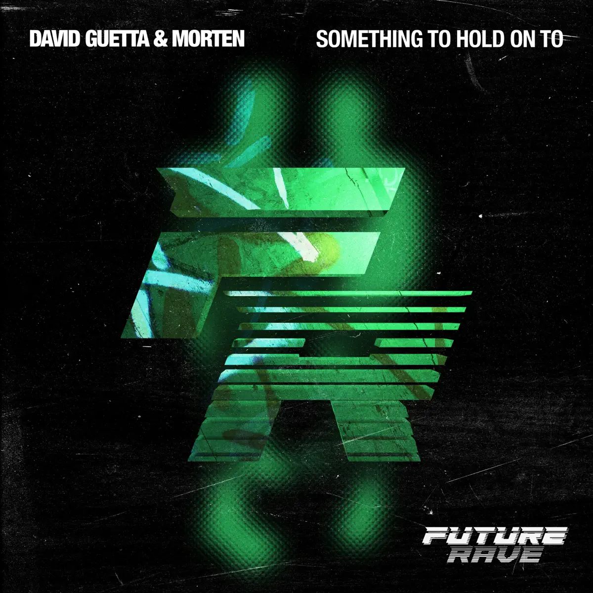 David Guetta & MORTEN - Something To Hold On To - Single (2023) [iTunes Plus AAC M4A]-新房子