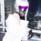 Narciss - Ienboy Playa lyrics