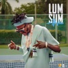 LumSum - Single