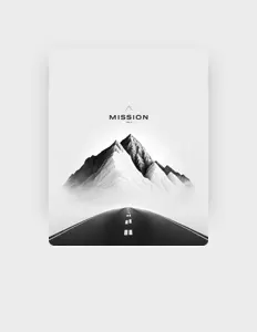 Dengarkan Taïko, tonton video musik, baca bio, lihat tanggal tur & lainnya!