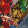 Photobooth cover art