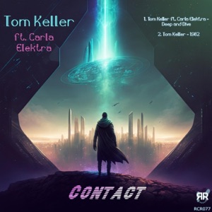 Contact - Single