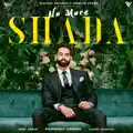 Parmish Verma