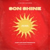 Son Shine - Single