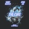 The Cure (feat. Joku Lee) - Saint Klutch lyrics