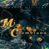 Mi Colombiana - Single