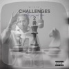 Challenges 2 - Single