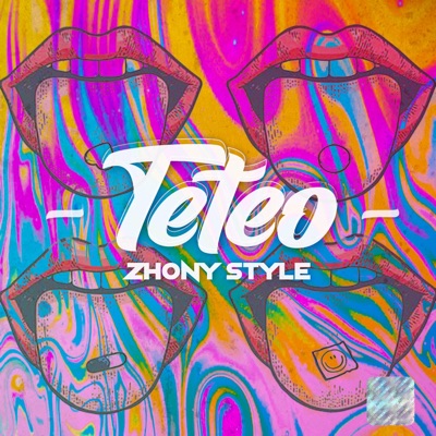 Teteo - Single