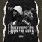 Oppaversary (feat. FL3A) - Arsonal da Rebel lyrics