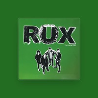 RUX