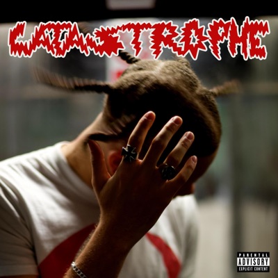 Catastrophe - Single