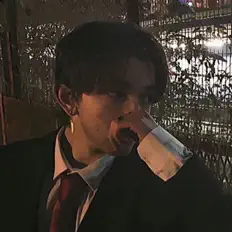 Escucha a Anjel, mira vídeos musicales, lee la biografía, consulta fechas de giras y mucho más.