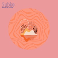 Ponder By a Pond - EP - Subko