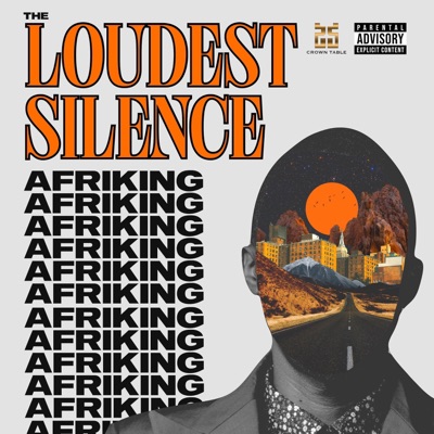 The Loudest Silence