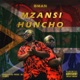 Mzansi Huncho