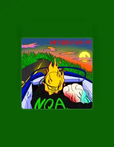 Listen to WANGANH, watch music videos, read bio, see tour dates & more!