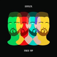 Free Up - Efflex