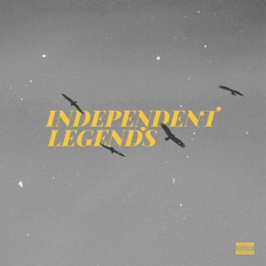 Independent Legends