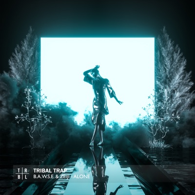 Alone - Single