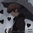 Won't Let Go (feat. KDF)
