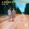 À Beira do Caminho