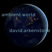 Water Birth — David Arkenstone