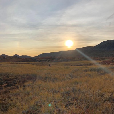 Even With You (Radio Edit) - Single