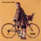 I Can't Ride a Bike - Phoebe Green lyrics