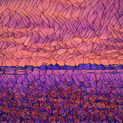 Word on My Sleeve Season - Single