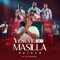 Yesuve Unthan Masilla Ratham - Sis. Lizy Dhasaiah lyrics