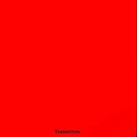 Tomorrow (feat. Semajon10) - Single - overdosedrew