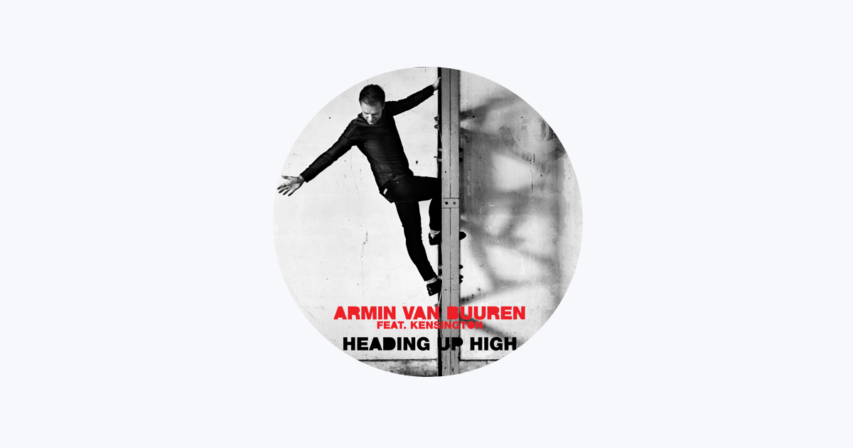 ASOT 1149  A State of Trance Radio Episodes by Armin van Buuren de Armada  Music — Apple Music