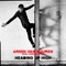 Armin van Buuren, Kensington, Years - Heading up High - Years Remix