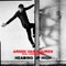 Heading Up High (feat. Kensington) - Armin van Buuren lyrics