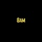 8Am - WiFii lyrics