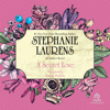 A Secret Love(Cynster) - Stephanie Laurens