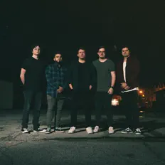 Ακούστε περιεχόμενο από Standridge, παρακολουθήστε μουσικά βίντεο, διαβάστε το βιογραφικό, δείτε ημερομηνίες περιοδείας, και πολλά ακόμη!