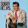 Jingle Bell Rock - Bobby Helms