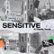 Sensitive - Tisoki & Charity Vance lyrics