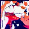 STIN CORNER/LUKAS VANE - Get Funky