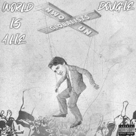 World Is a Lie Dougie