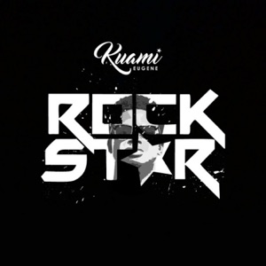 No More (feat. Sarkodie)