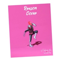 Omah Lay (Reason)