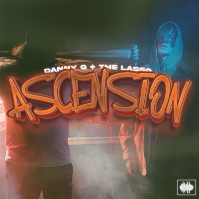Ascension