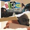 Bigga - El Boy lyrics