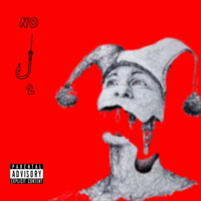 No Hook 2 - Single