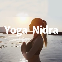 Yoga Nidra