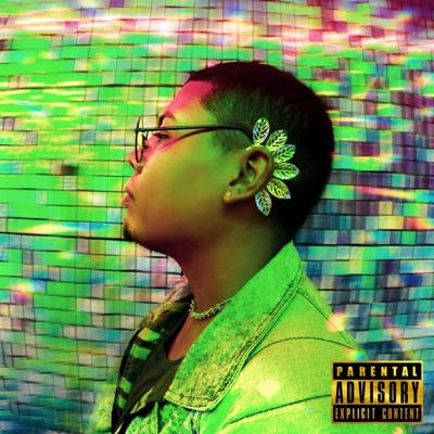 Bésame - Single